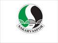 Sakarya'da imzalar at�ld�