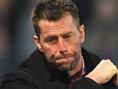 Skibbe imzay� att�