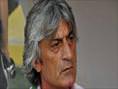 K�l�ç yeniden Urfa'da