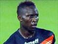 Mbiwa için rakipler ç�kt�