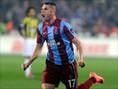 Burak'ta durum ne?