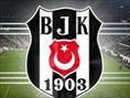 G.Saray'a sitem, �nönü'ye devam
