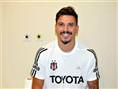 Ersan kat�lmad�