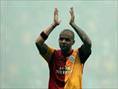 Juventus da s�k�nt�l�