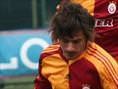 Yeni adresi denizli