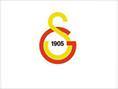 1. Lig'i aslan bast�