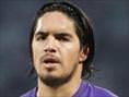 Vargas'ta mutlu son yak�n