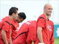 Trabzon'a borcumu ödeyeceğim