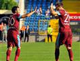 Avrupa'da 96. sınav