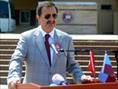 Karabük polemiğine jet yanıt