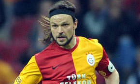 İsterseniz dondurun!
