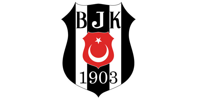 Beşiktaş'ın acı günü