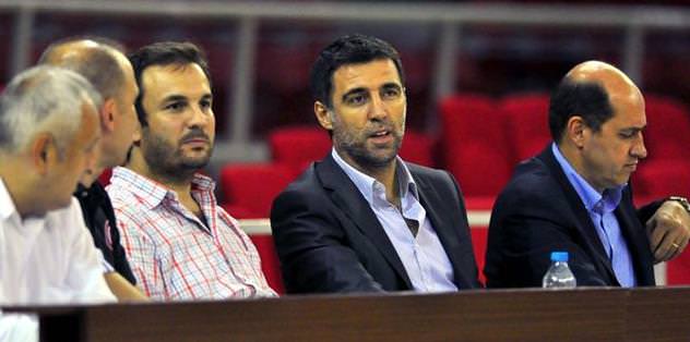 "Galatasaray çeyrek finale çıkar"