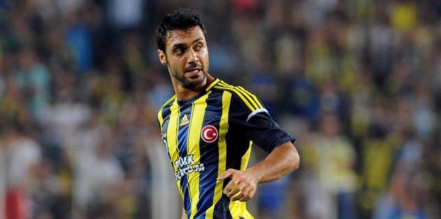 "Yedek kaldığımda zor günler geçirdim"