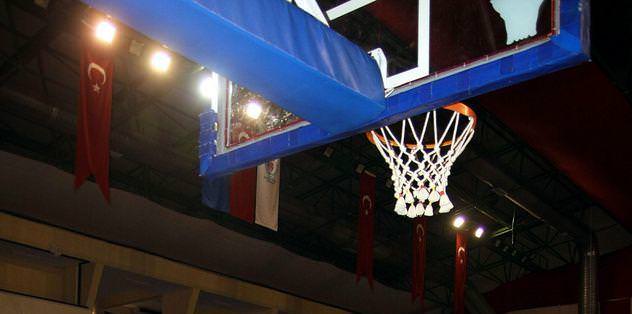İtalya'yı devirdik