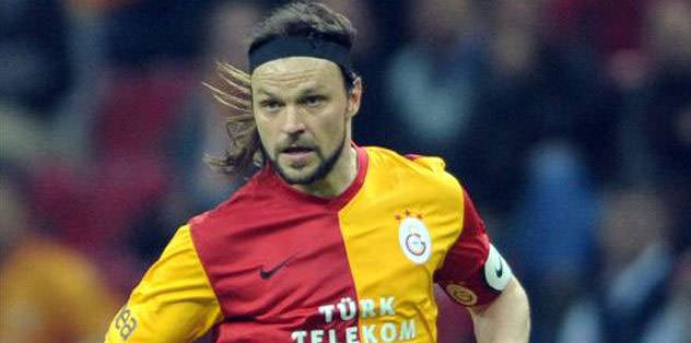 İsterseniz dondurun!