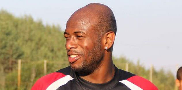 Shelton forma giyecek