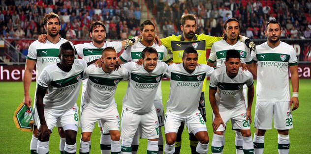 Timsah moralsiz