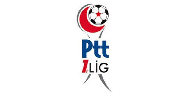 PTT 1. Lig'de üç mücadele