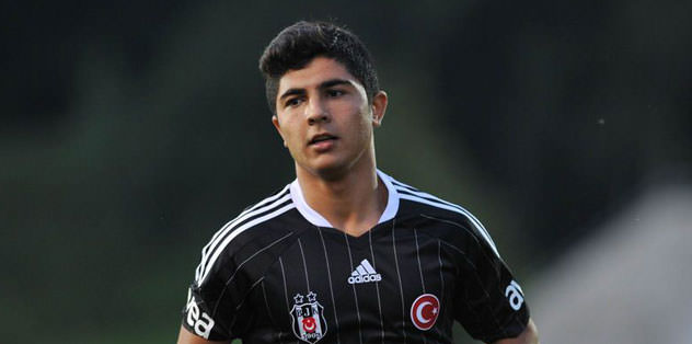 Muhammed'e garanti 300 bin