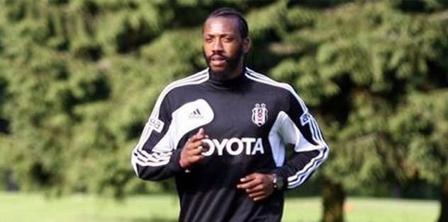 Fernandes milli takımda