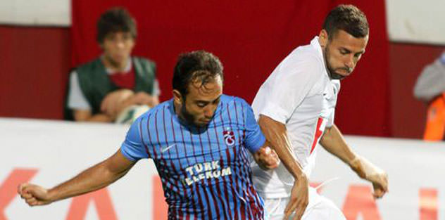 Olcan Adın: Kazanacağız
