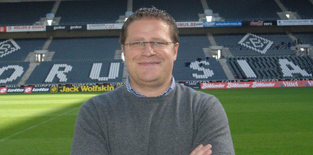 Eberl: Tatile gitseydik