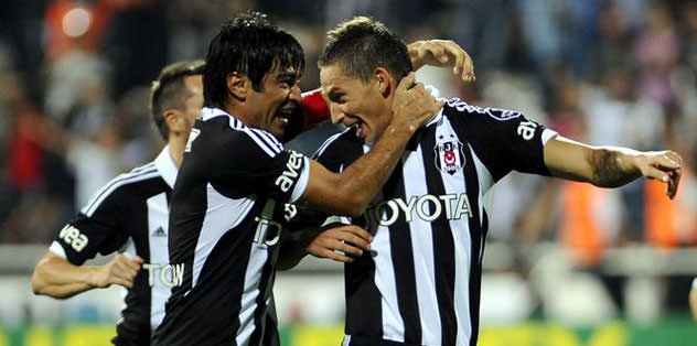 Toraman tebrik etti