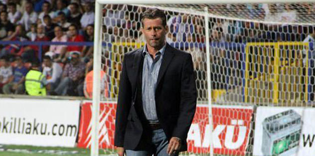 Birol-İlhan hamlesi