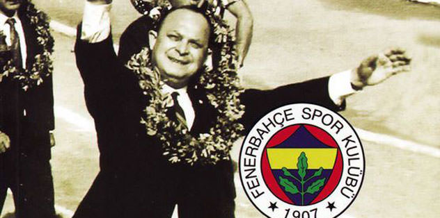 Her F.Bahçeli okumalı