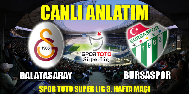 Arena'da zor av