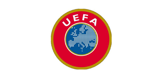 UEFA, HES'i inceleyecek