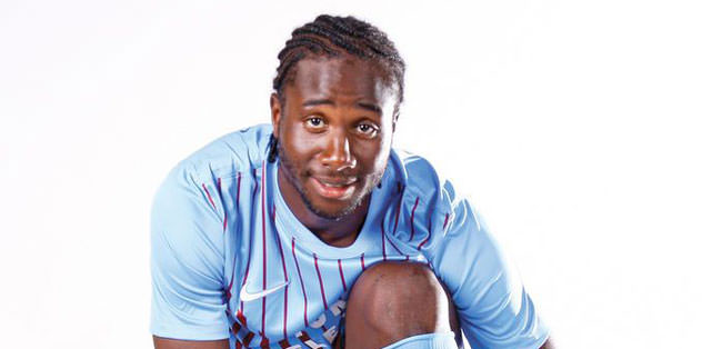 Sol Bamba'ya özel görev