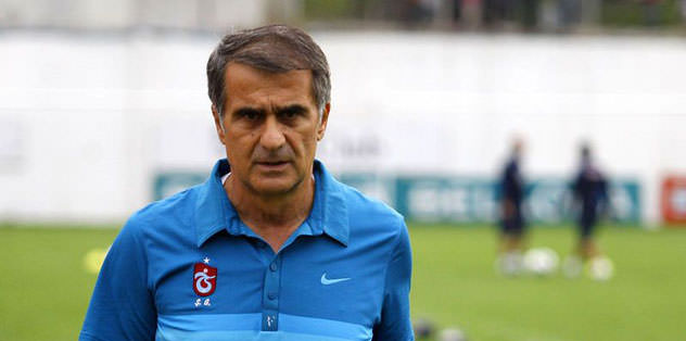 Trabzon'da Güneş'siz günler bitti