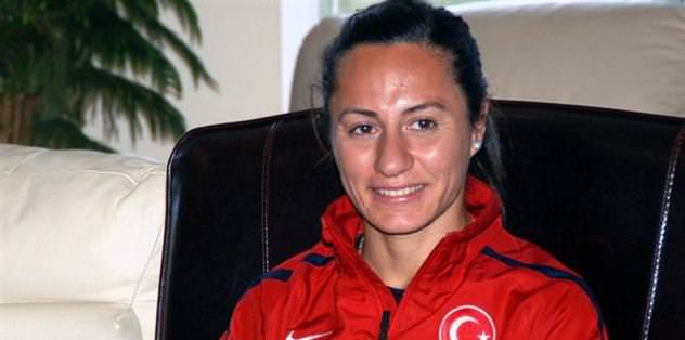 "2. ol demek ihanettir"