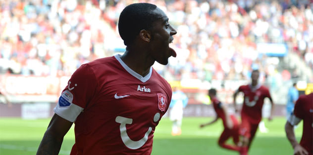 Eredivisie'de dördüncü haftanın ardından...