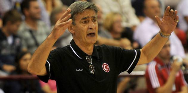 "En iyi maçımızdı"