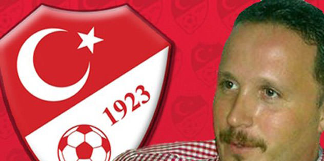 Trabzonspor'un kupası verilmeli