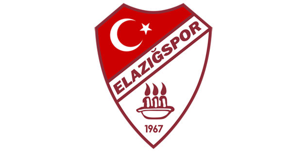 Sanica Boru Elazığspor'dan açıklama