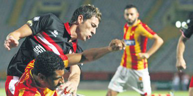 Göztepe'ye 90+1 şoku