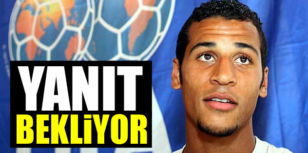 Yanıt bekliyor