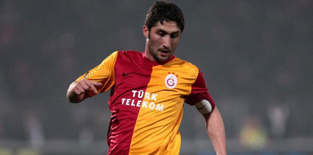 Sabri 'Gideyim' diyecek