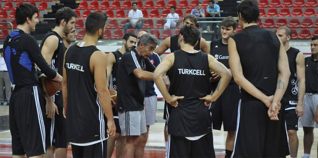 Sıraki rakip İtalya