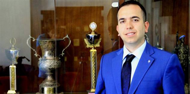 "Seriyi sürdürmek istiyoruz"