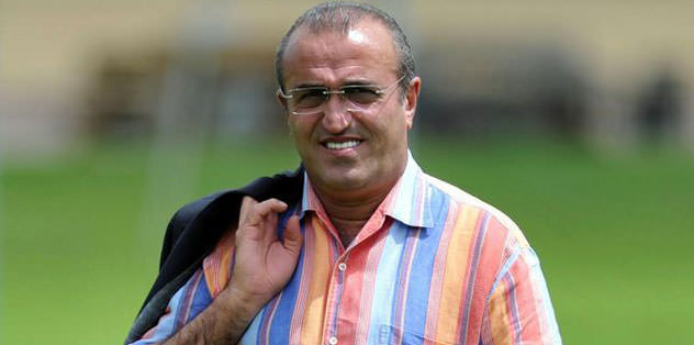 İhtiyaca göre transfer