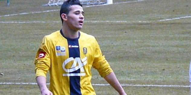 Serdar Gürler, Gakkoş oldu