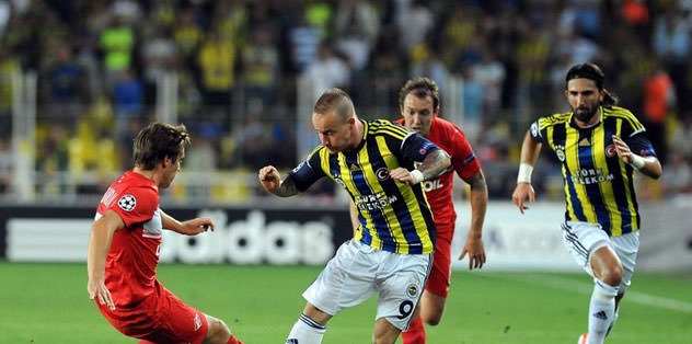 Stoch satılabilir!