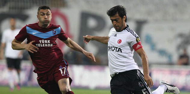 Kızılderili Toraman