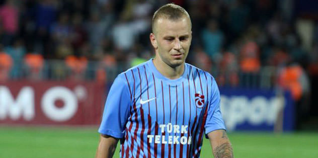 Sapara: Top tutamadık
