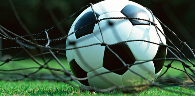 En yaşlı takım Elazığspor